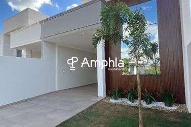 Casa &agrave; venda - 94m&sup2; - Vila Ga&uacute;cha