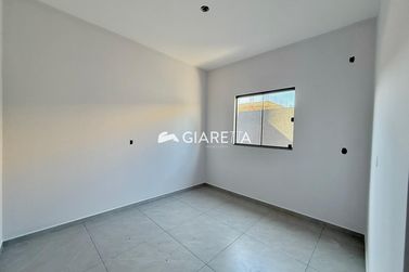 Casa &agrave; venda - 59m&sup2; - JARDIM PANORAMA