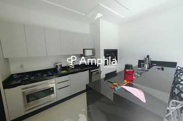 Casa &agrave; venda - 155m&sup2; - Universit&aacute;rio