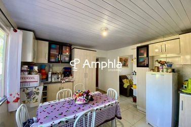 Casa &agrave; venda - 109m&sup2; - Periolo