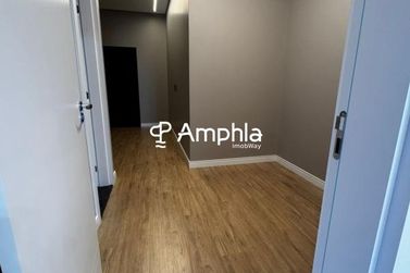 Casa &agrave; venda - 130m&sup2; - Jardim Gisela