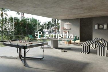 Terreno &agrave; venda - 366m&sup2; - Pacaembu