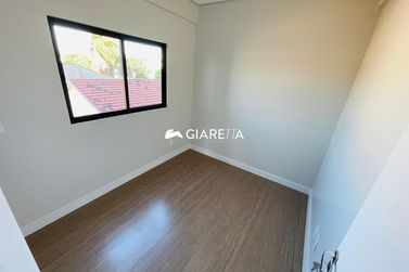 Apartamento para alugar - 61m&sup2; - JARDIM GISELA