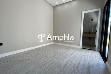 Sobrado &agrave; venda - 177m&sup2; - Recanto Tropical