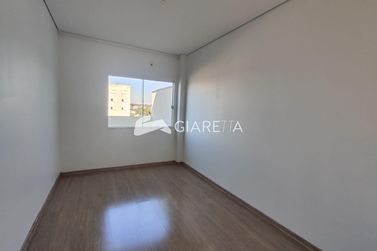 Sobrado para alugar - 160m&sup2; - JARDIM CONCORDIA