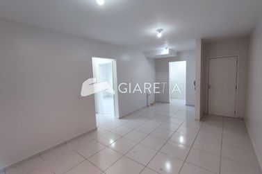 Apartamento &agrave; venda - 58m&sup2; - JARDIM PANCERA