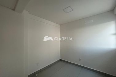 Apartamento para alugar - 62m&sup2; - JARDIM TOCANTINS
