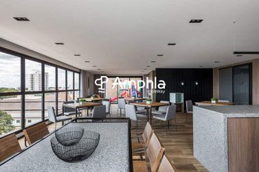 Apartamento &agrave; venda - 150m&sup2; - Vila Industrial