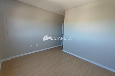 Apartamento &agrave; venda - 80m&sup2; - VILA INDUSTRIAL