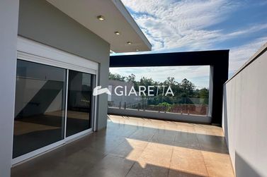 Sobrado para alugar - 229m&sup2; - VILA INDUSTRIAL