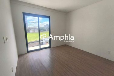 Sobrado &agrave; venda - 165m&sup2; - Coqueiral