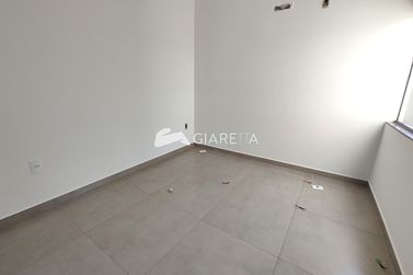 Sobrado &agrave; venda - 102m&sup2; - JARDIM S&Atilde;O FRANCISCO
