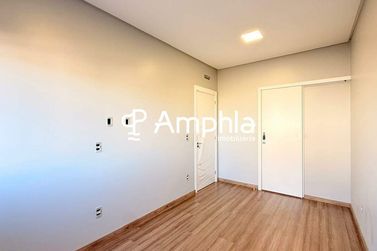 Sobrado &agrave; venda - 154m&sup2; - Recanto Tropical