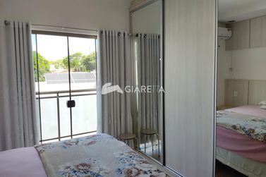 Sobrado &agrave; venda - 194m&sup2; - VILA INDUSTRIAL