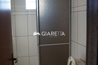 Apartamento para alugar - 130m&sup2; - CENTRO