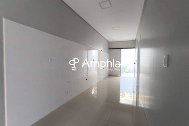 Casa &agrave; venda - 75m&sup2; - Angra dos Reis