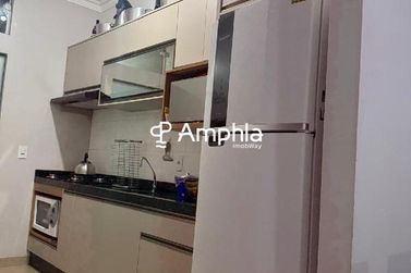 Casa &agrave; venda - 62m&sup2; - S&atilde;o Francisco