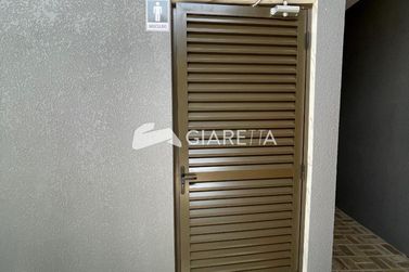 Sala Comercial para alugar - 14m&sup2; - JARDIM PANORAMA