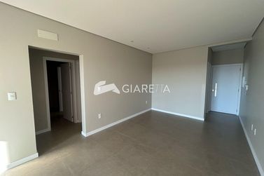 Apartamento &agrave; venda - 80m&sup2; - VILA INDUSTRIAL