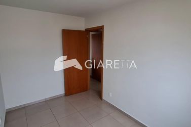 Apartamento &agrave; venda - 56m&sup2; - JARDIM CONCORDIA