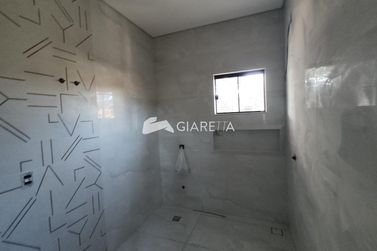 Casa &agrave; venda - 206m&sup2; - JARDIM GISELA