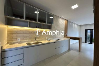 Sobrado &agrave; venda - 201m&sup2; - S&atilde;o Crist&oacute;v&atilde;o