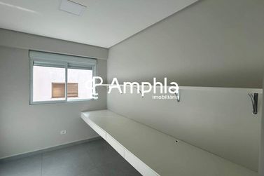Apartamento &agrave; venda - 65m&sup2; - Centro