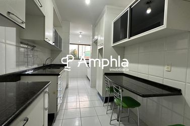 Casa &agrave; venda - 108m&sup2; - Centro