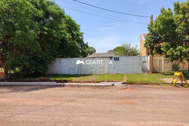 Casa &agrave; venda - 145m&sup2; - JARDIM GISELA