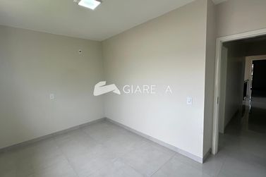 Sobrado &agrave; venda - 152m&sup2; - JARDIM GISELA