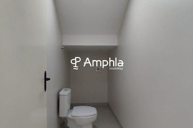 Sobrado &agrave; venda - 152m&sup2; - Jardim Pasqualli
