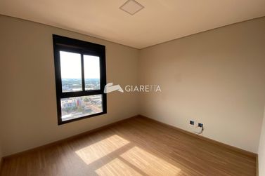 Apartamento &agrave; venda - 150m&sup2; - VILA INDUSTRIAL