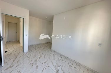 Apartamento &agrave; venda - 72m&sup2; - JARDIM SANTA MARIA