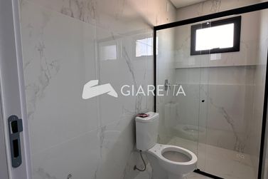 Apartamento &agrave; venda - 70m&sup2; - VILA INDUSTRIAL