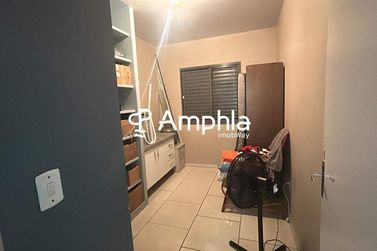 Casa &agrave; venda - 65m&sup2; - Higien&oacute;polis