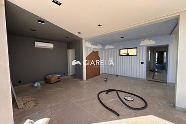 Apartamento &agrave; venda - 74m&sup2; - JARDIM GISELA