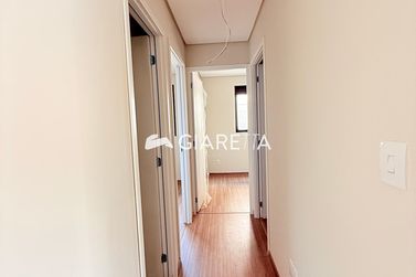 Apartamento &agrave; venda - 65m&sup2; - JARDIM TOCANTINS