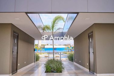 Apartamento &agrave; venda - 62m&sup2; - Bras&iacute;lia