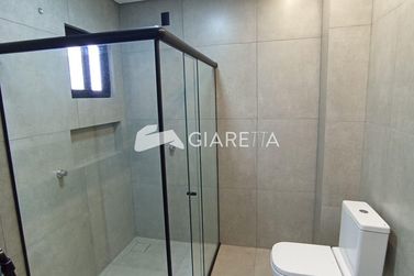 Apartamento para alugar - 166m&sup2; - VILA OPERARIA