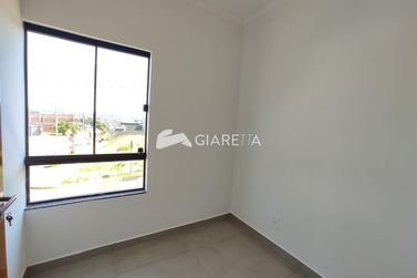 Apartamento &agrave; venda - 75m&sup2; - JARDIM S&Atilde;O FRANCISCO