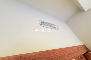 Casa &agrave; venda - 52m&sup2; - JARDIM COOPAGRO