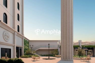 Sala Comercial &agrave; venda - 100m&sup2; - Centro