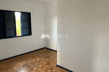 Sal&atilde;o Comercial &agrave; venda - 424m&sup2; - JARDIM PANCERA