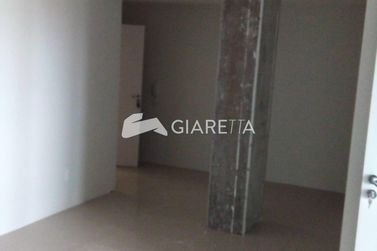 Sala Comercial para alugar - 53m&sup2; - CENTRO