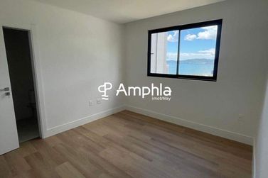 Apartamento &agrave; venda - 153m&sup2; - Centro