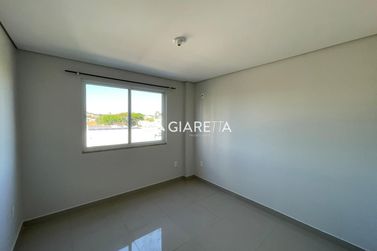 Apartamento &agrave; venda - 59m&sup2; - JARDIM GISELA
