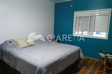 Apartamento &agrave; venda - 150m&sup2; - CENTRO