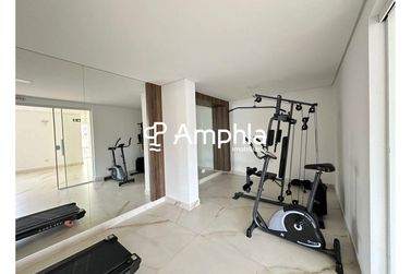 Apartamento &agrave; venda - 106m&sup2; - Neva
