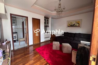 Sobrado &agrave; venda - 150m&sup2; - Parque S&atilde;o Paulo