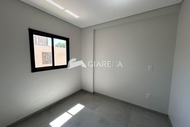 Apartamento &agrave; venda - 63m&sup2; - JARDIM COOPAGRO